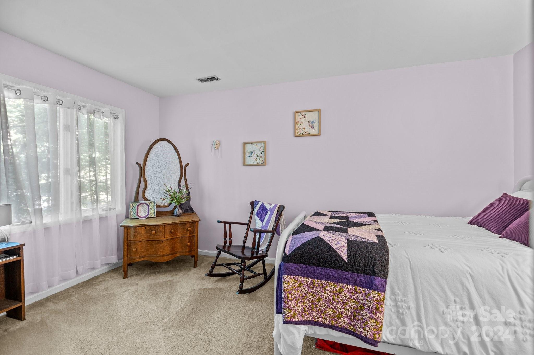 10 Tanglewood Road Clover, SC 29710 - Photo 22 of 48 Gallery Image 22