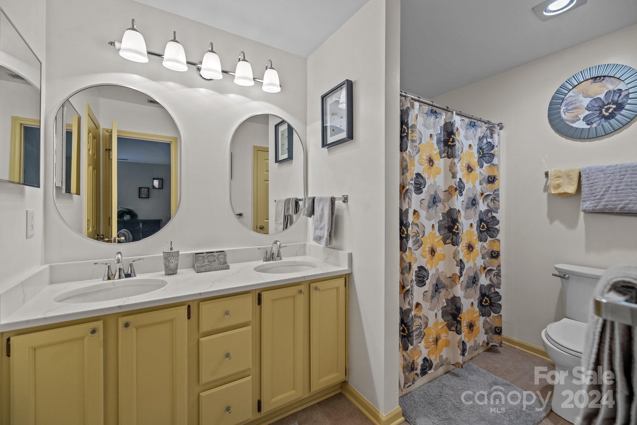 10 Tanglewood Road Clover, SC 29710 - Photo 23 of 48 Gallery Image 23
