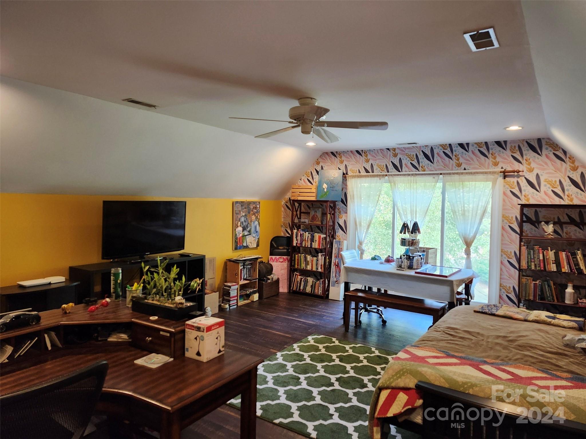 10 Tanglewood Road Clover, SC 29710 - Photo 25 of 48 Gallery Image 25