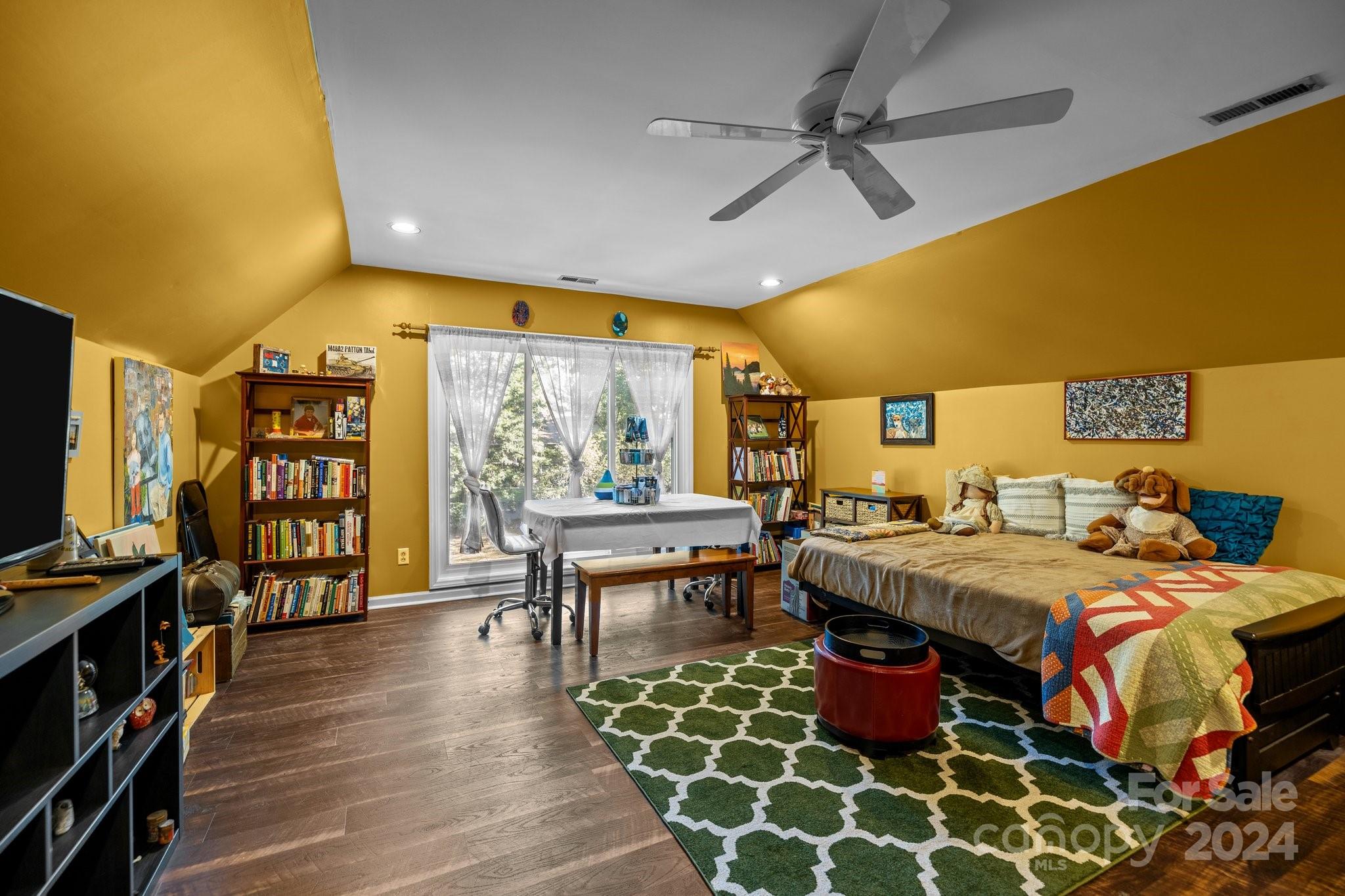 10 Tanglewood Road Clover, SC 29710 - Photo 26 of 48 Gallery Image 26