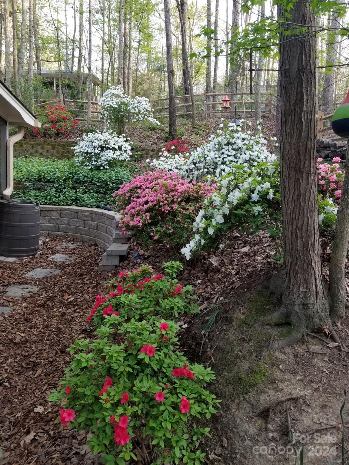 10 Tanglewood Road Clover, SC 29710 - Photo 27 of 48 Gallery Image 27
