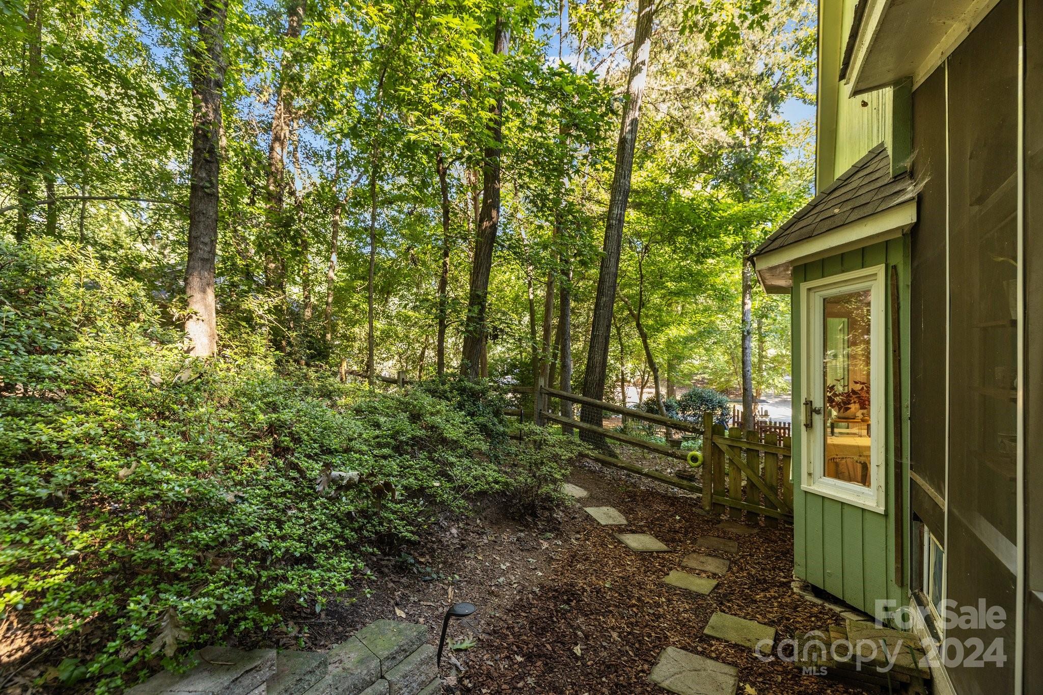 10 Tanglewood Road Clover, SC 29710 - Photo 28 of 48 Gallery Image 28