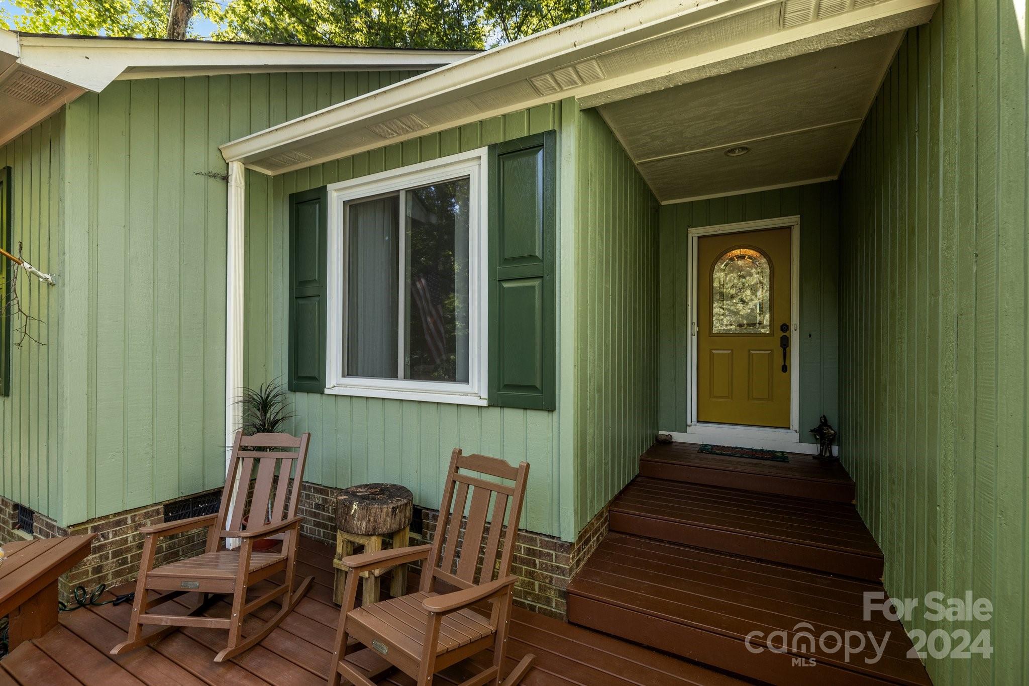 10 Tanglewood Road Clover, SC 29710 - Photo 3 of 48 Gallery Image 3