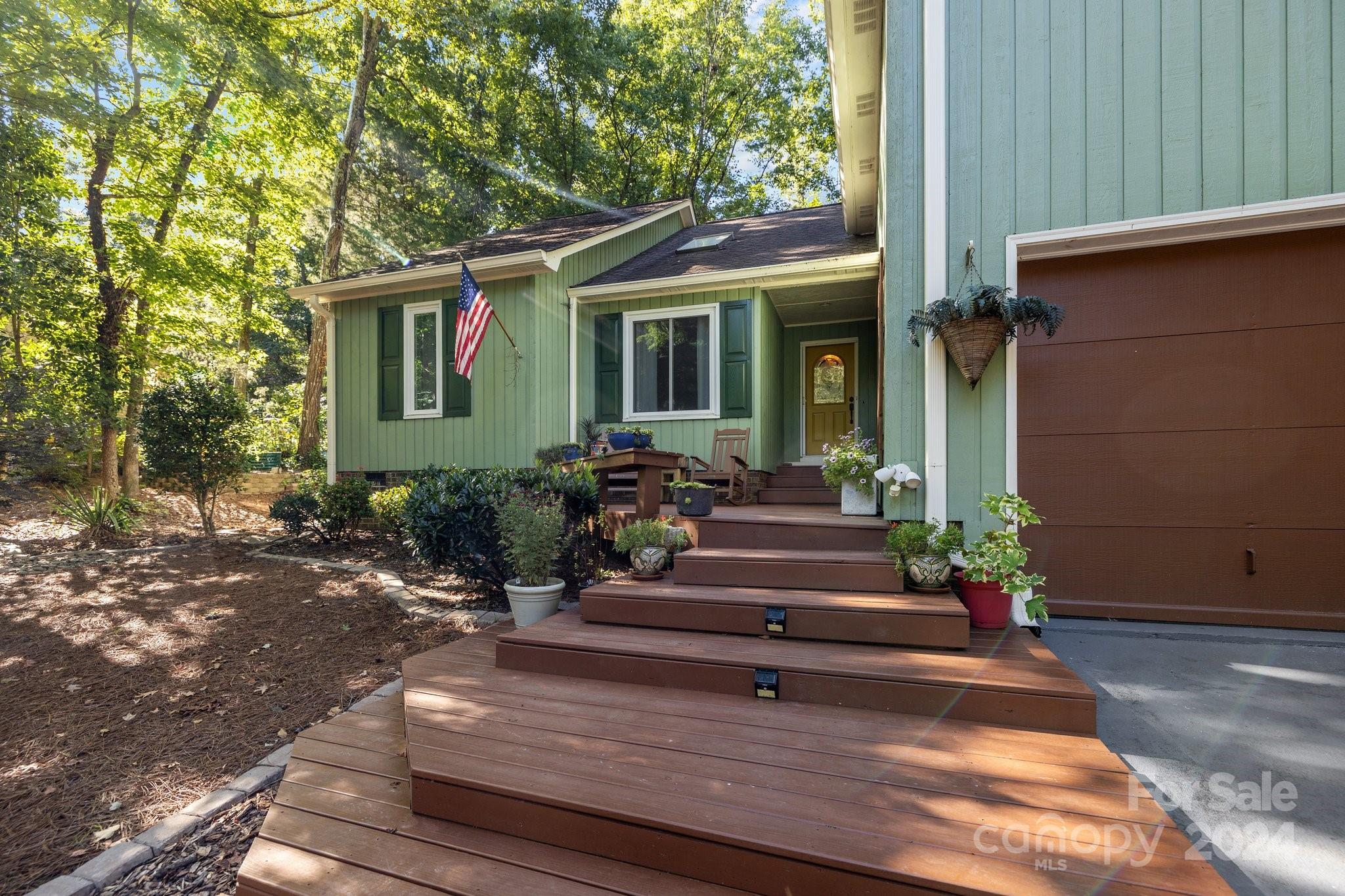 10 Tanglewood Road Clover, SC 29710 - Photo 31 of 48 Gallery Image 31