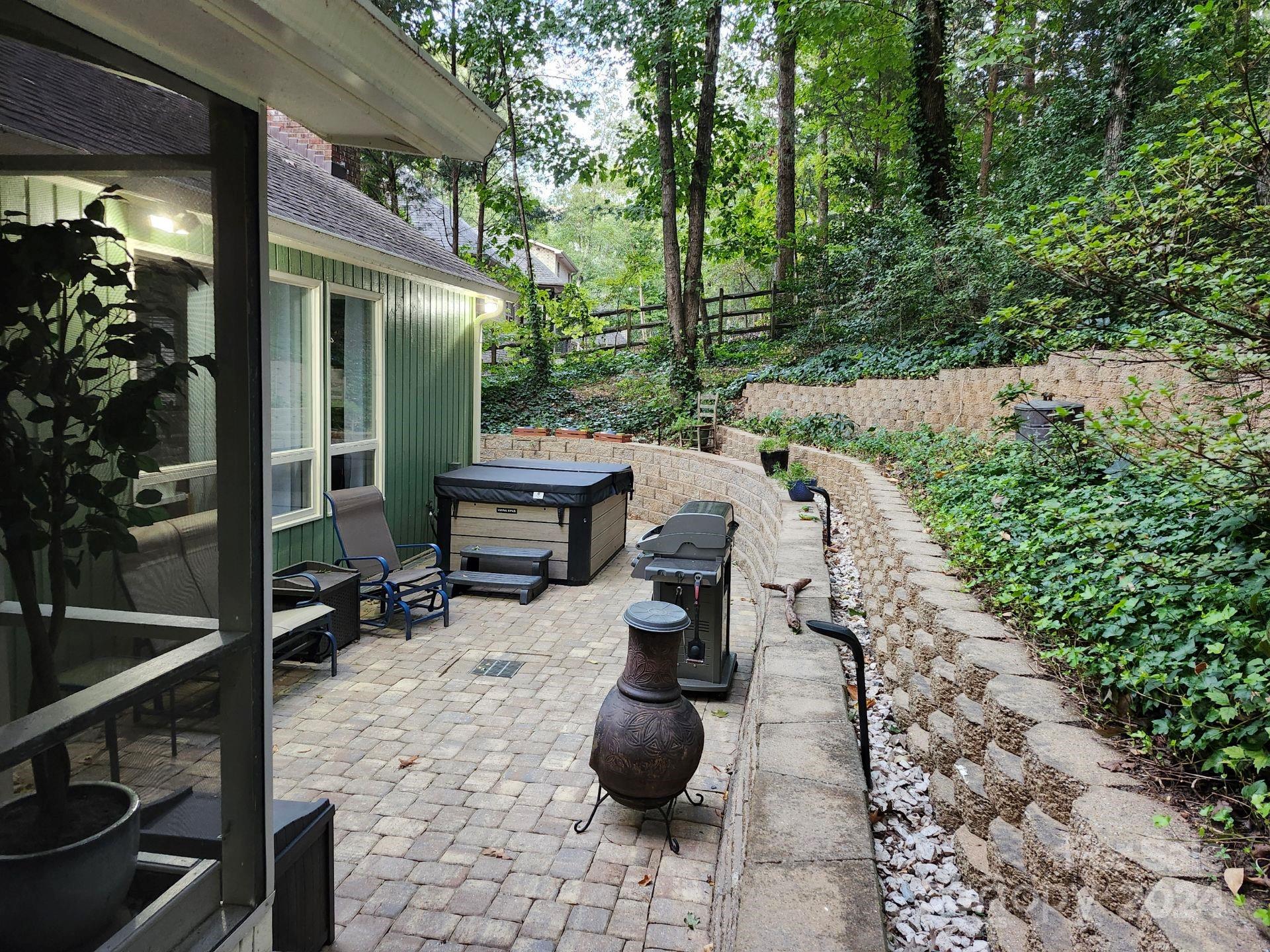 10 Tanglewood Road Clover, SC 29710 - Photo 34 of 48 Gallery Image 34