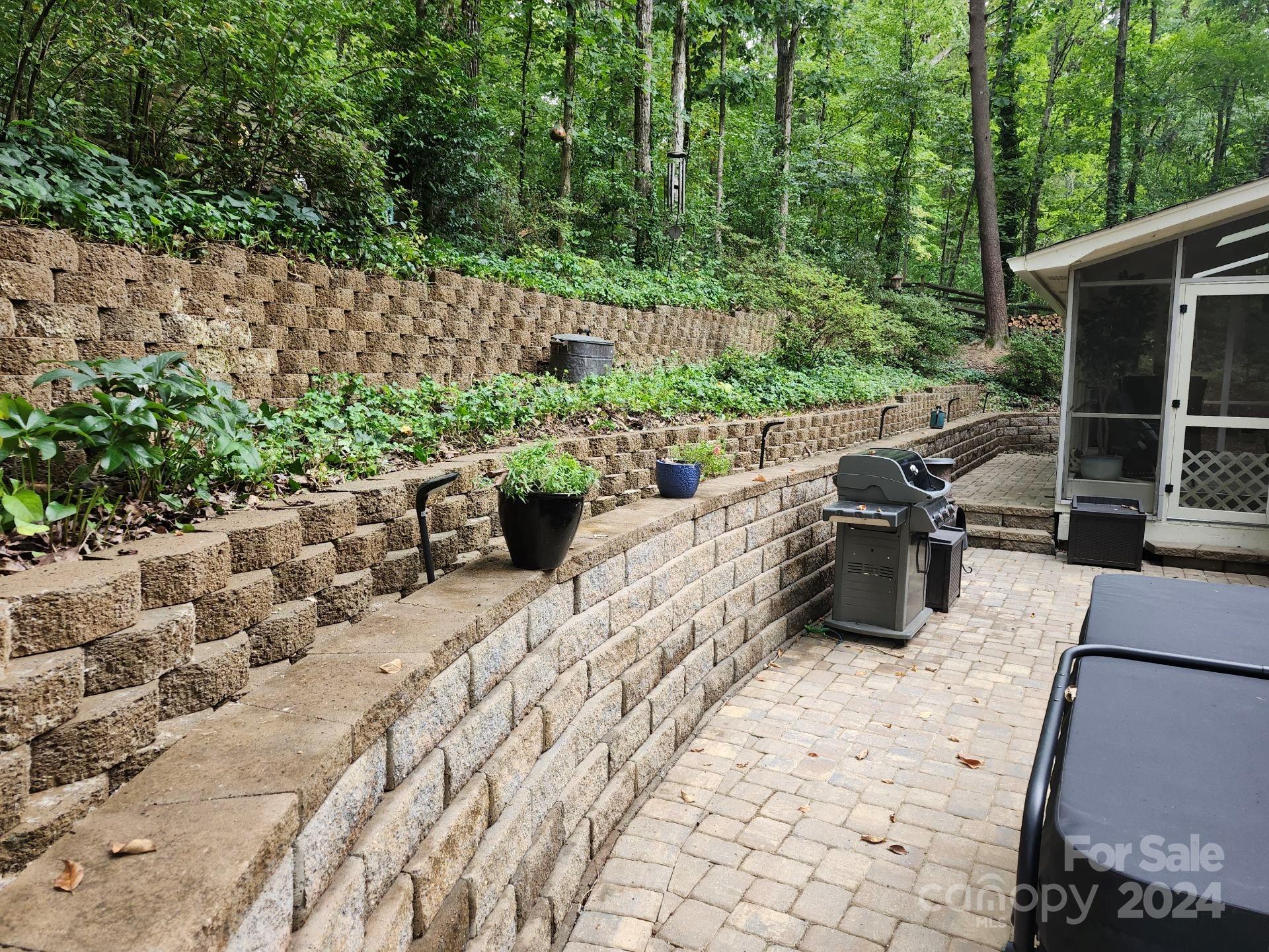10 Tanglewood Road Clover, SC 29710 - Photo 35 of 48 Gallery Image 35