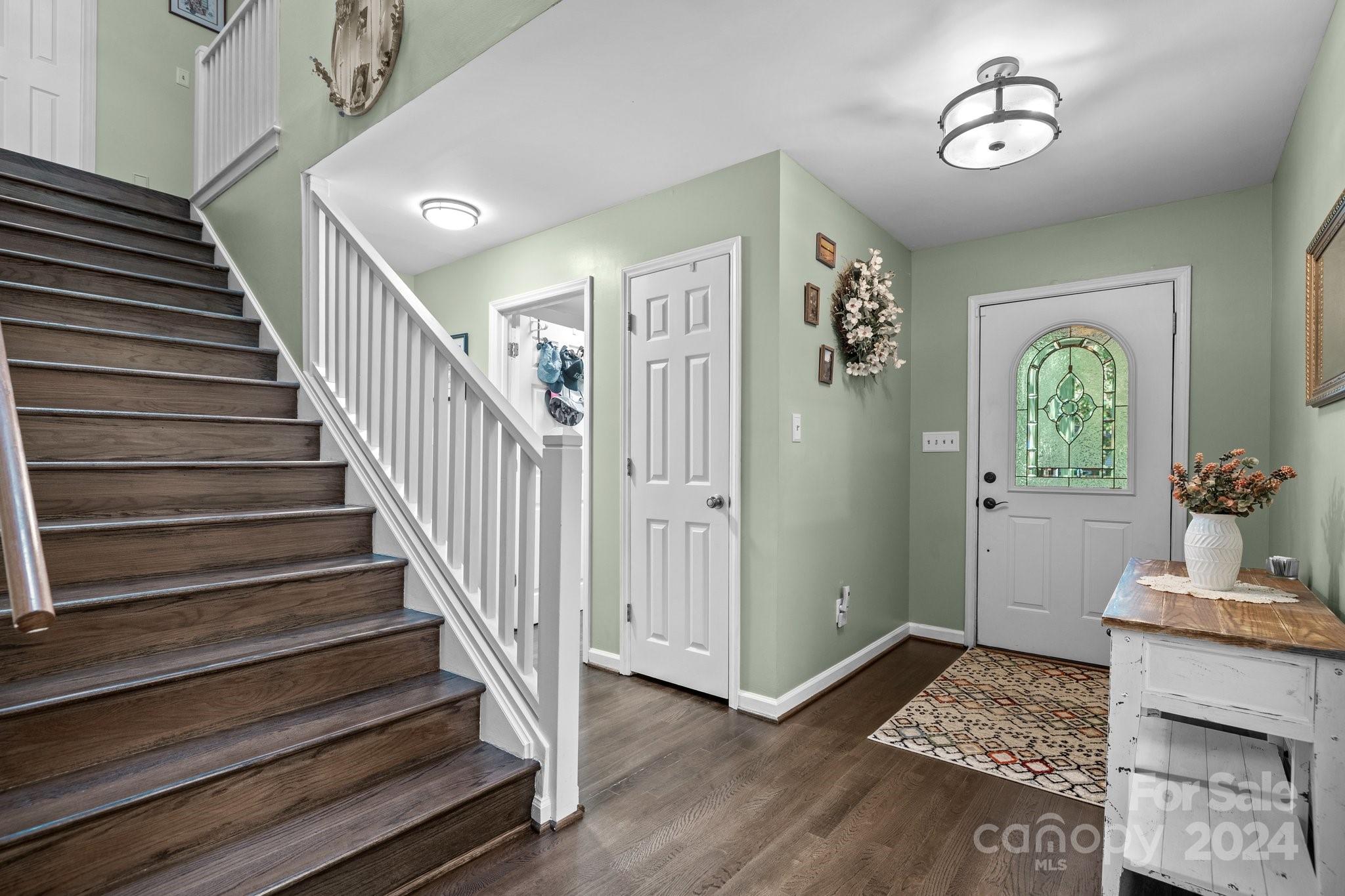 10 Tanglewood Road Clover, SC 29710 - Photo 4 of 48 Gallery Image 4