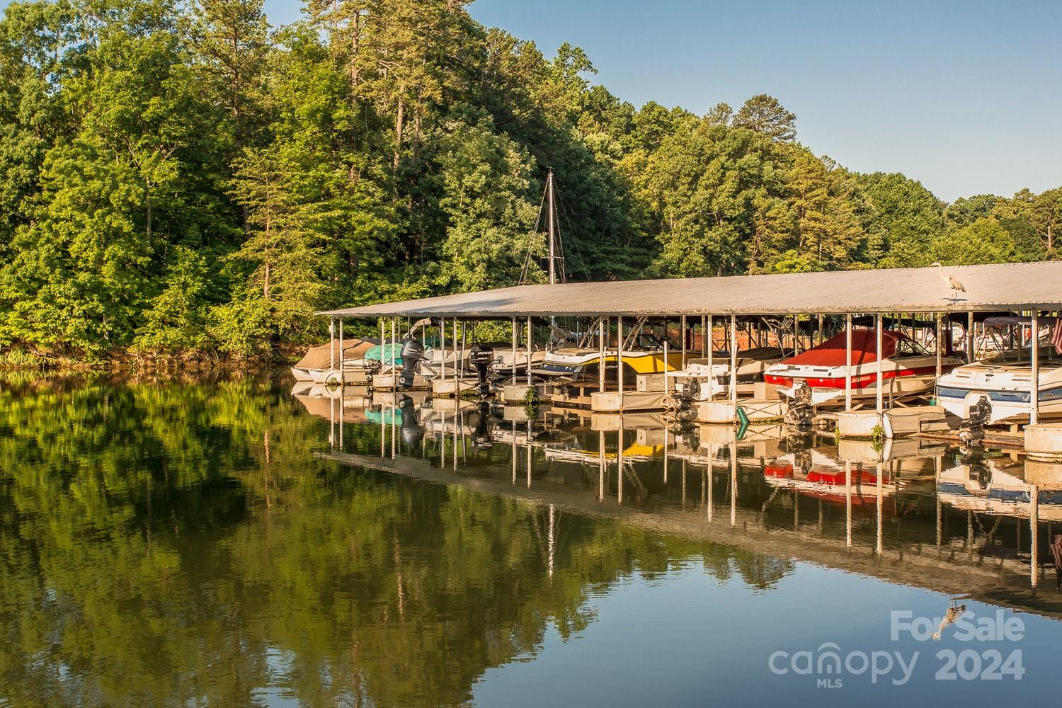 10 Tanglewood Road Clover, SC 29710 - Photo 41 of 48 Gallery Image 41