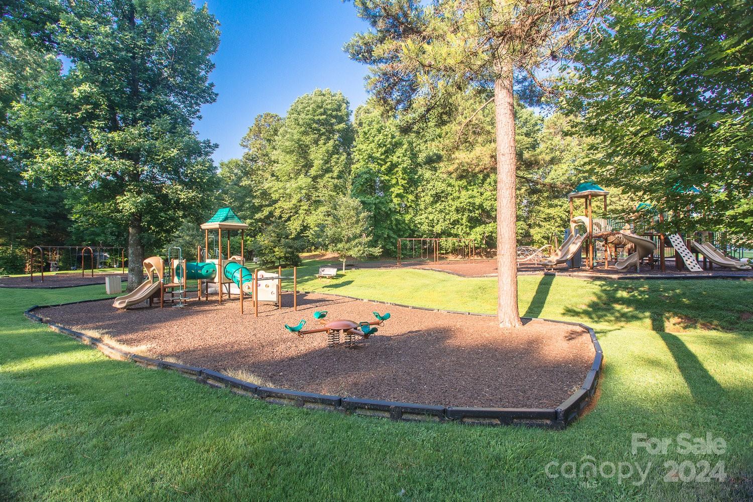 10 Tanglewood Road Clover, SC 29710 - Photo 42 of 48 Gallery Image 42