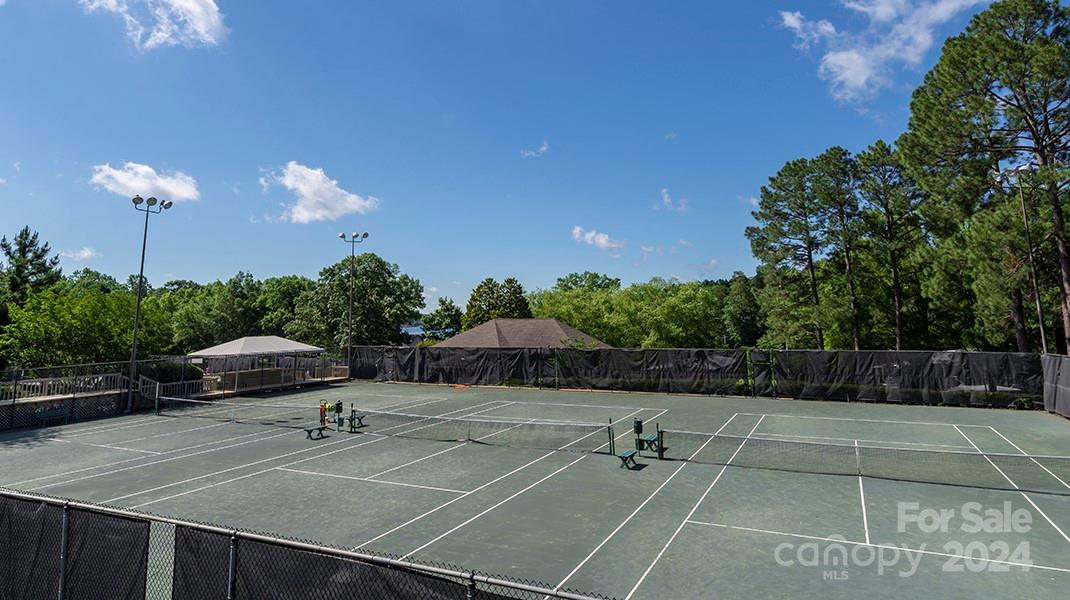 10 Tanglewood Road Clover, SC 29710 - Photo 46 of 48 Gallery Image 46