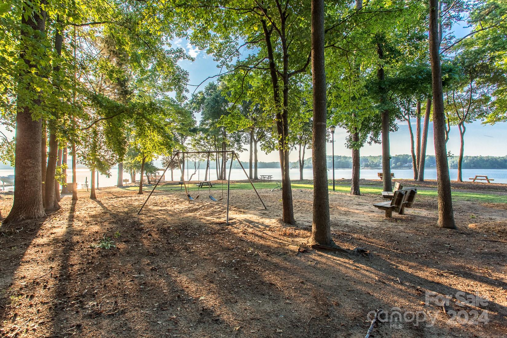 10 Tanglewood Road Clover, SC 29710 - Photo 48 of 48 Gallery Image 48