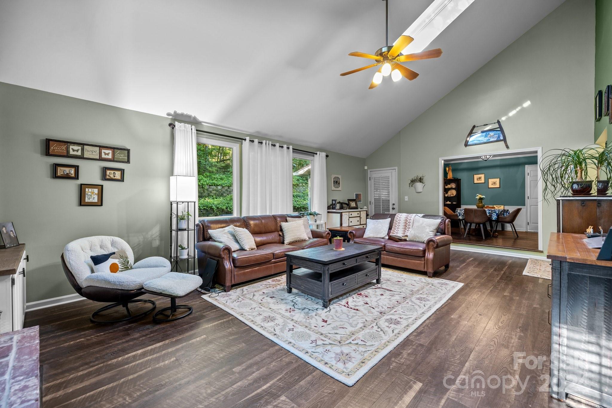 10 Tanglewood Road Clover, SC 29710 - Photo 6 of 48 Gallery Image 6