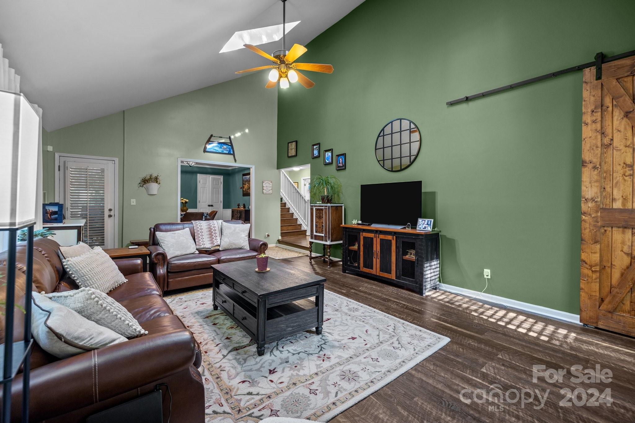 10 Tanglewood Road Clover, SC 29710 - Photo 7 of 48 Gallery Image 7