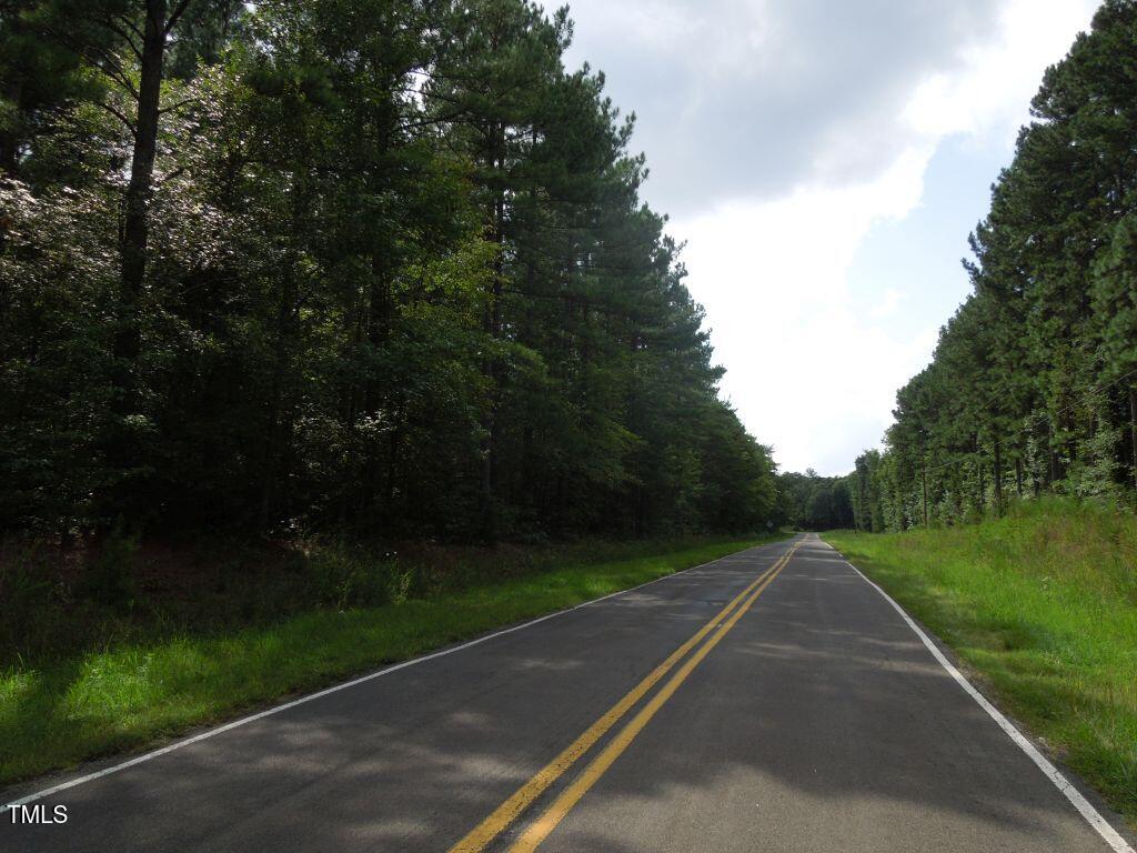 0 Webb Chapel Road Oxford, NC 27565 - Photo 15 of 17 a view of a street