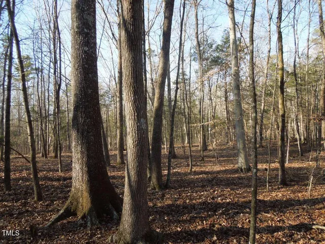 a view of a outdoor space