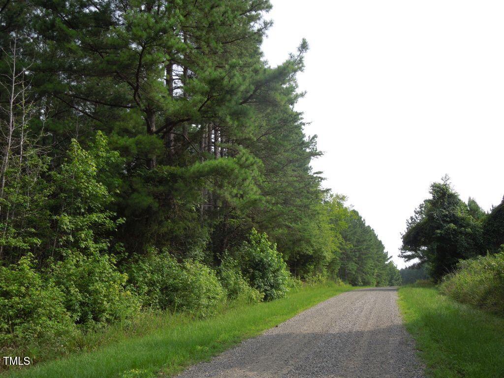 0 Webb Chapel Road Oxford, NC 27565 - Photo 2 of 17 a view of a street
