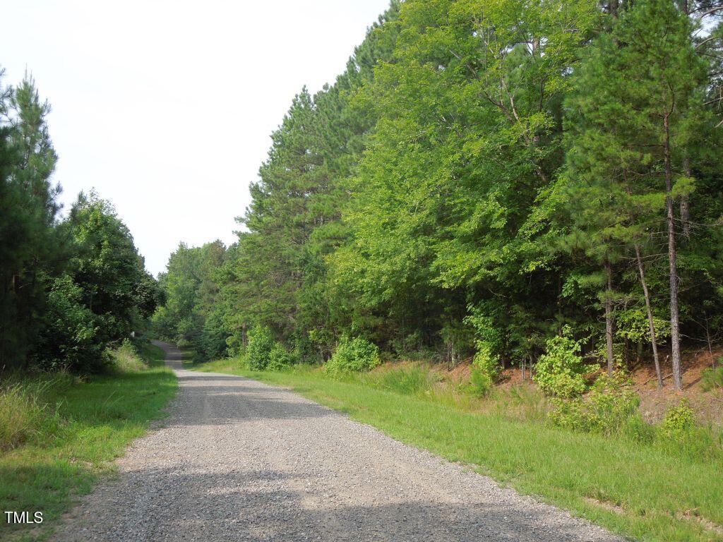 0 Webb Chapel Road Oxford, NC 27565 - Photo 3 of 17 a view of a street