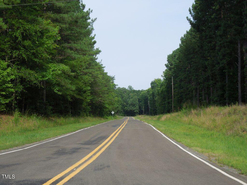 0 Webb Chapel Road Oxford, NC 27565 - Photo 4 of 17 a view of a park