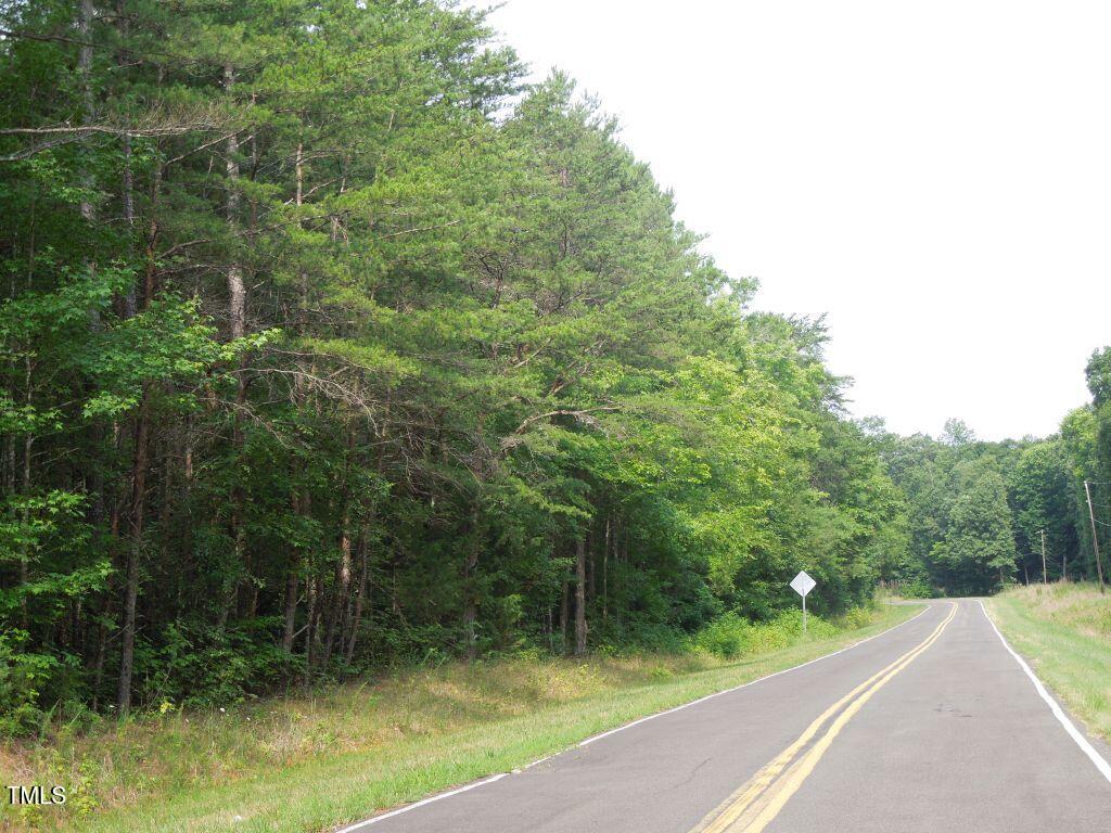 0 Webb Chapel Road Oxford, NC 27565 - Photo 6 of 17 a view of a garden from a balcony