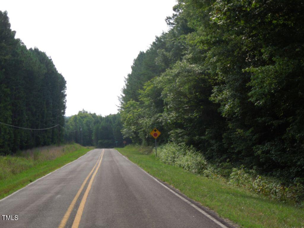0 Webb Chapel Road Oxford, NC 27565 - Photo 7 of 17 a view of a park