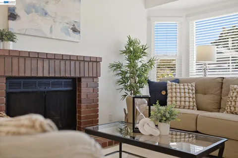 $848,000 | 3747 Vineyard Avenue, Pleasanton, CA 94566