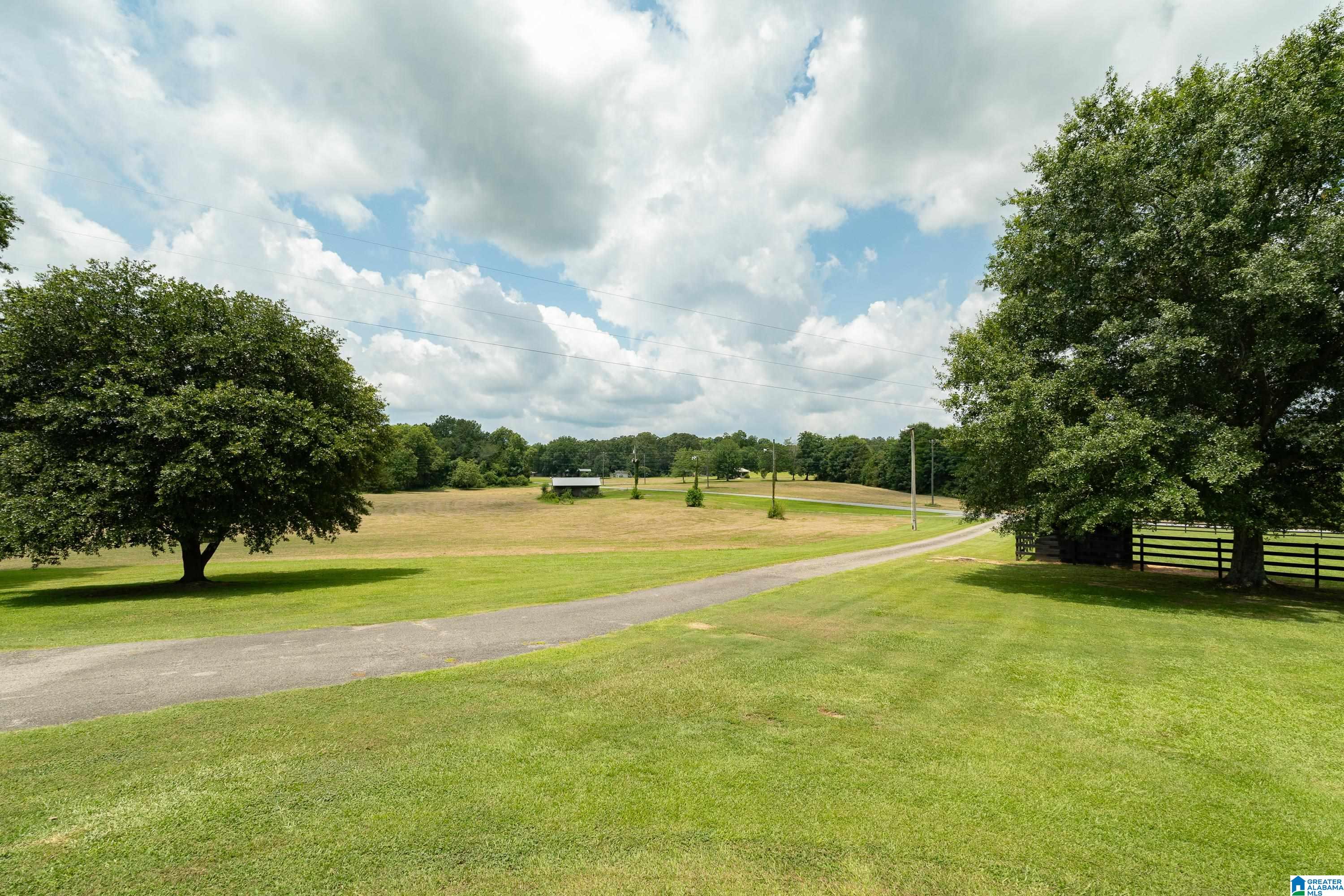 2304 Driving Range Road Cropwell, AL 35054 - Photo 8 of 59