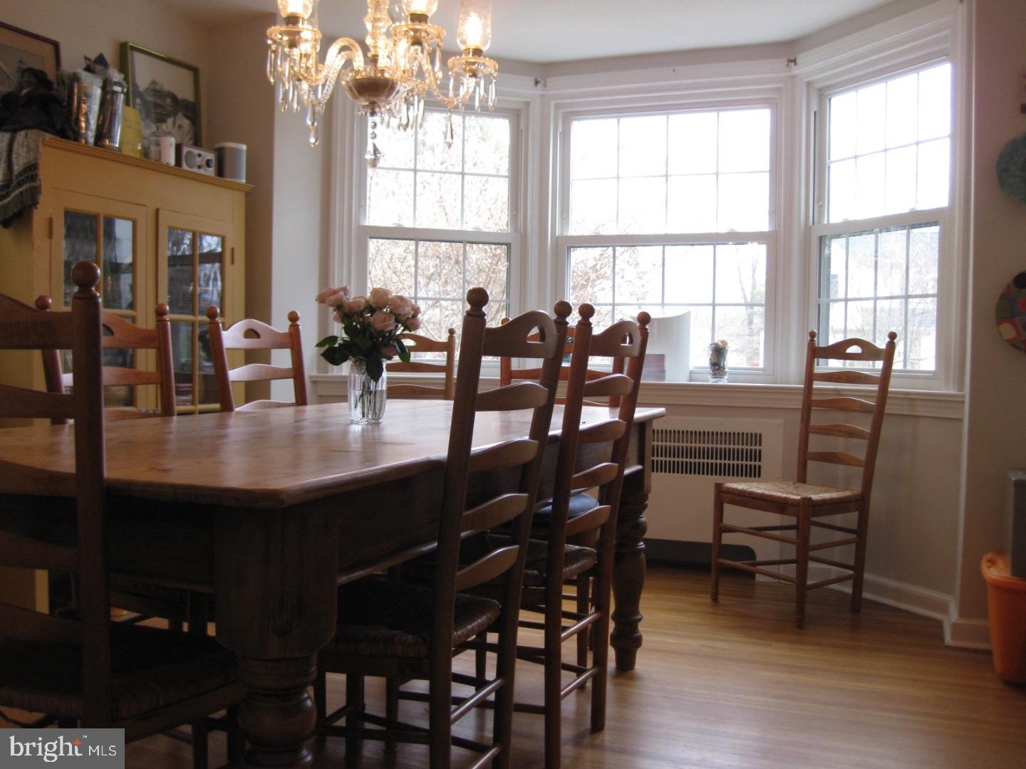 216 Williamsburg Road Ardmore, PA 19003 - Photo 11 of 24 Gallery Image 11