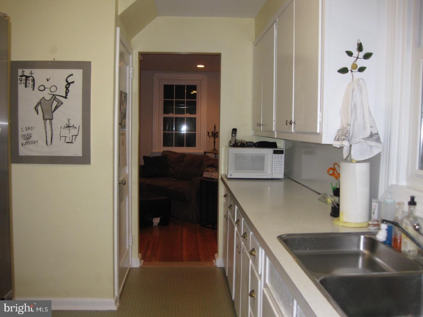 216 Williamsburg Road Ardmore, PA 19003 - Photo 12 of 24 Gallery Image 12