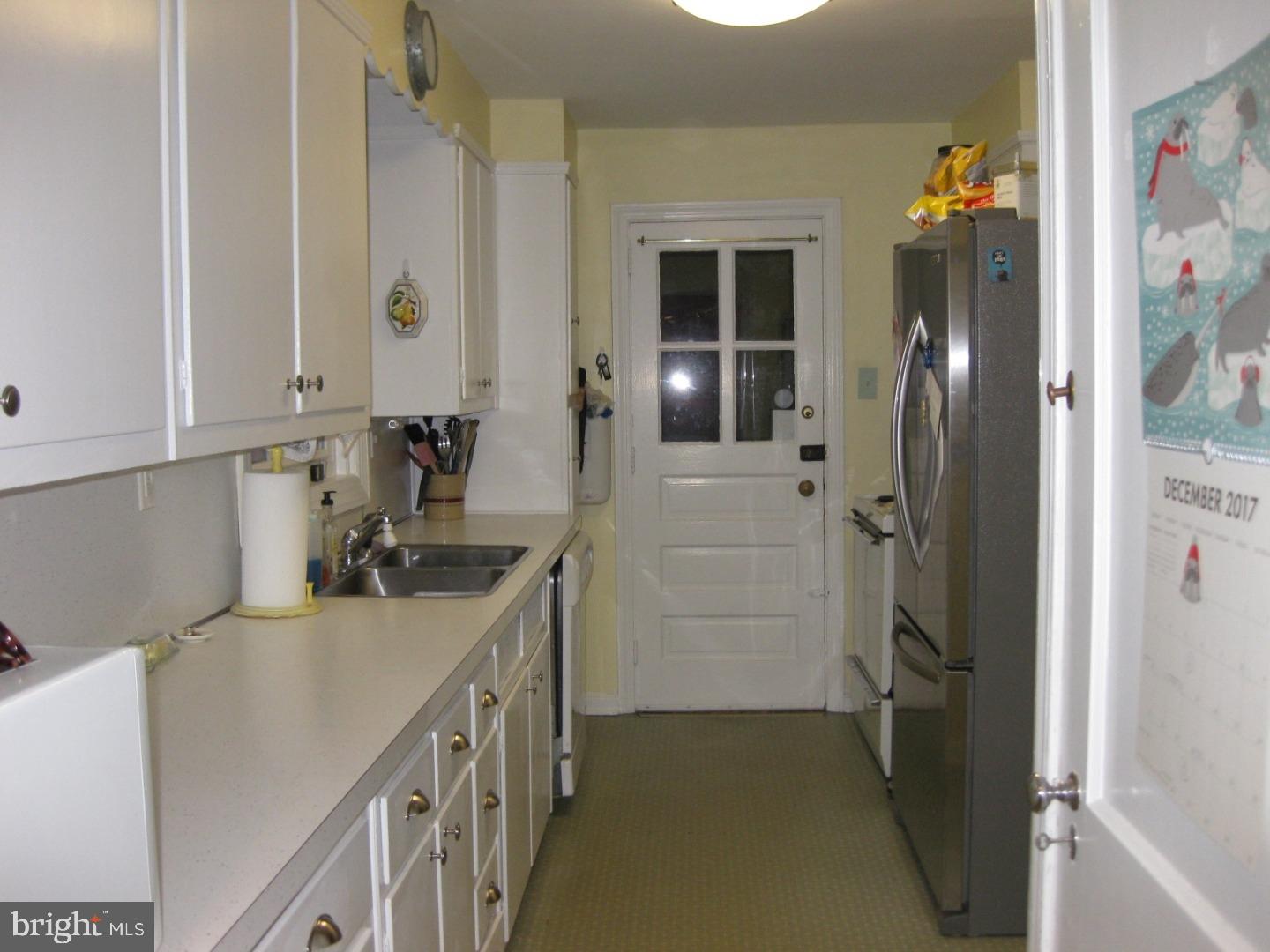 216 Williamsburg Road Ardmore, PA 19003 - Photo 13 of 24 Gallery Image 13