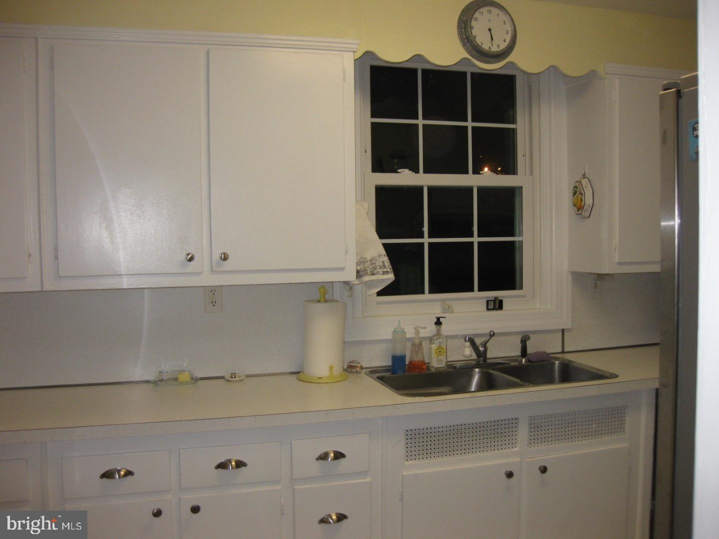 216 Williamsburg Road Ardmore, PA 19003 - Photo 14 of 24 Gallery Image 14