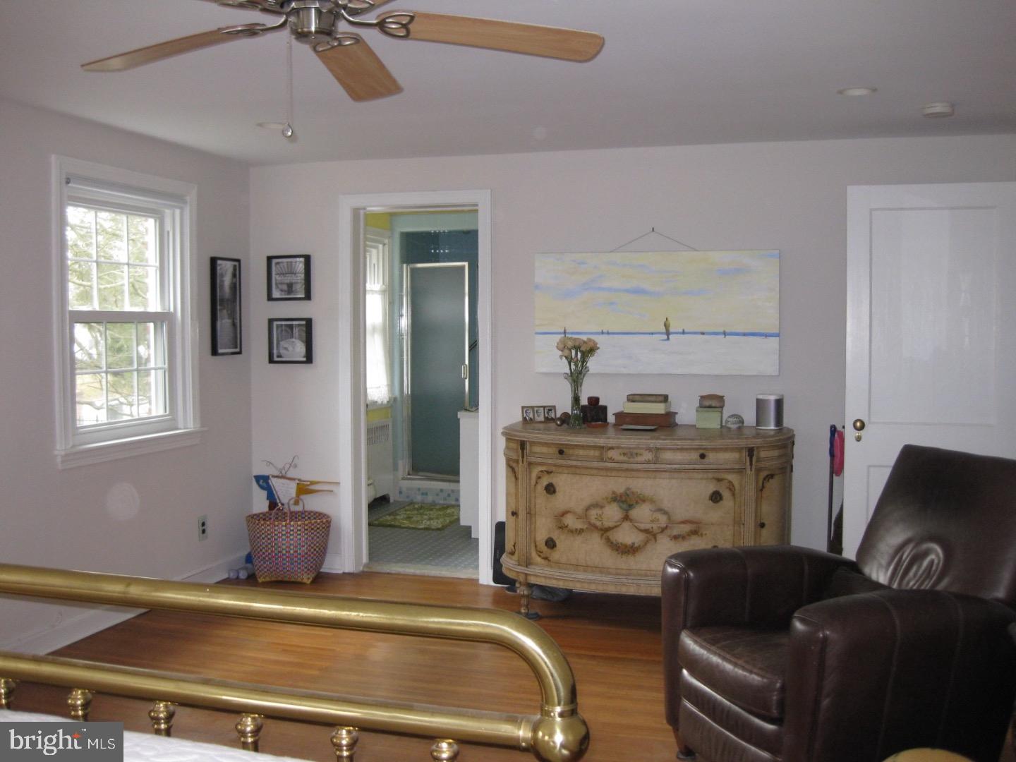 216 Williamsburg Road Ardmore, PA 19003 - Photo 16 of 24 Gallery Image 16