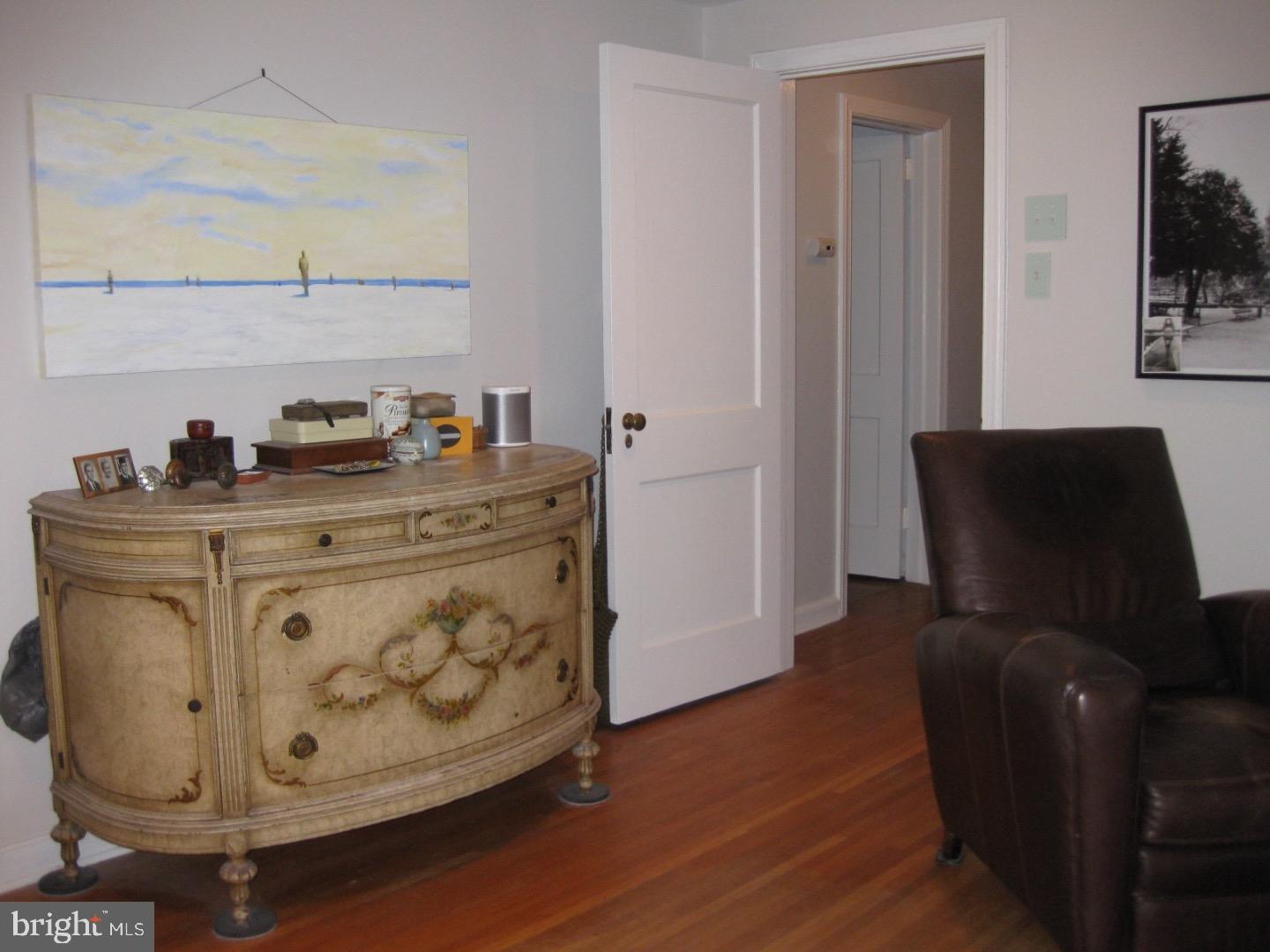 216 Williamsburg Road Ardmore, PA 19003 - Photo 17 of 24 Gallery Image 17