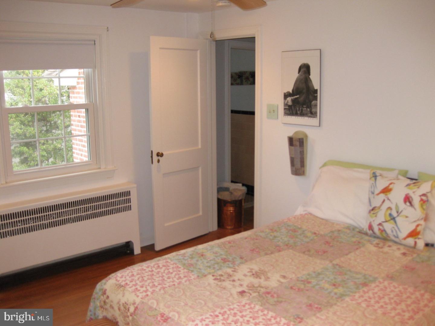 216 Williamsburg Road Ardmore, PA 19003 - Photo 18 of 24 Gallery Image 18