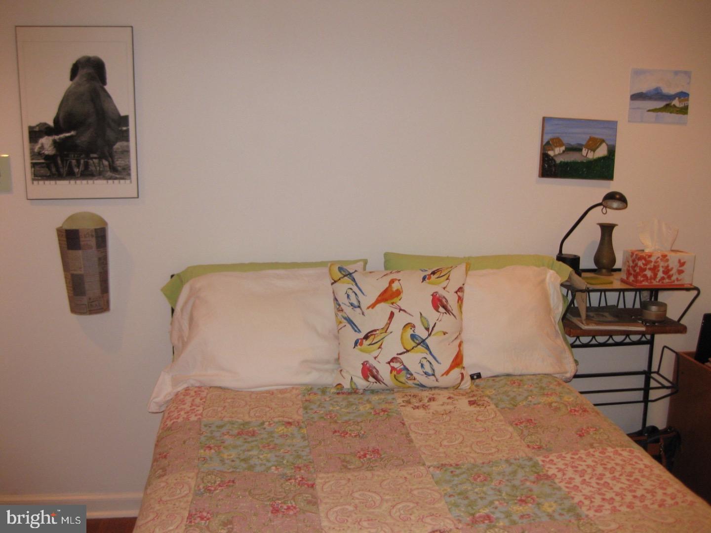 216 Williamsburg Road Ardmore, PA 19003 - Photo 19 of 24 Gallery Image 19