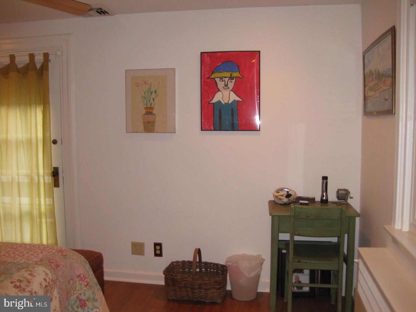 216 Williamsburg Road Ardmore, PA 19003 - Photo 20 of 24 Gallery Image 20