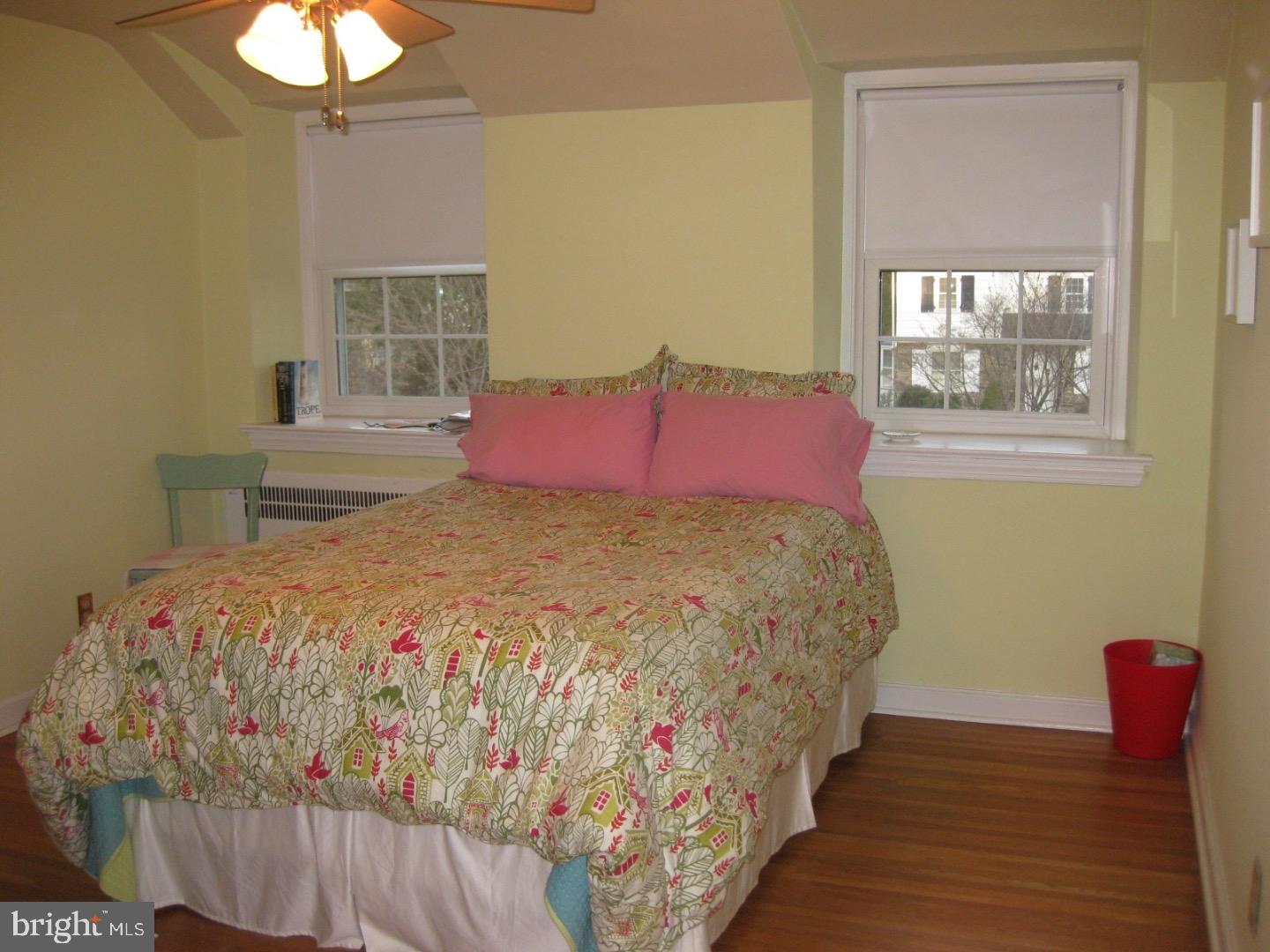 216 Williamsburg Road Ardmore, PA 19003 - Photo 21 of 24 Gallery Image 21