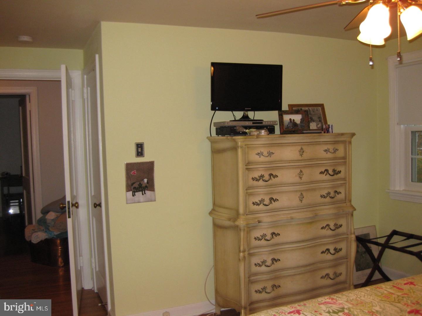 216 Williamsburg Road Ardmore, PA 19003 - Photo 22 of 24 Gallery Image 22