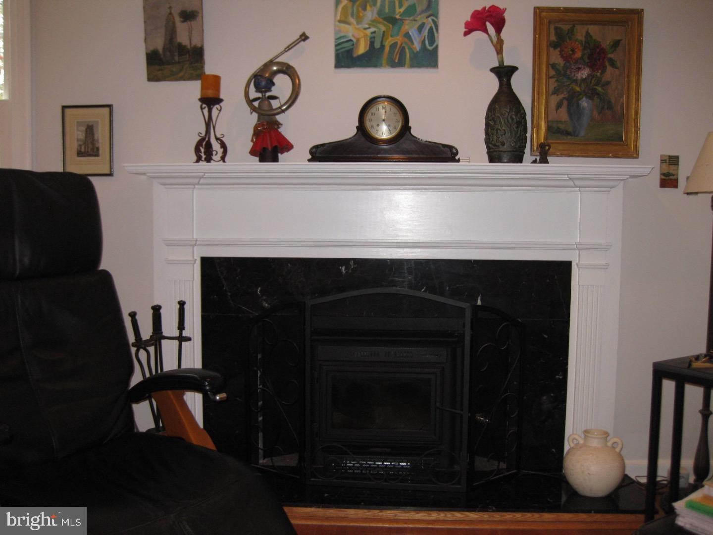 216 Williamsburg Road Ardmore, PA 19003 - Photo 7 of 24 Gallery Image 7