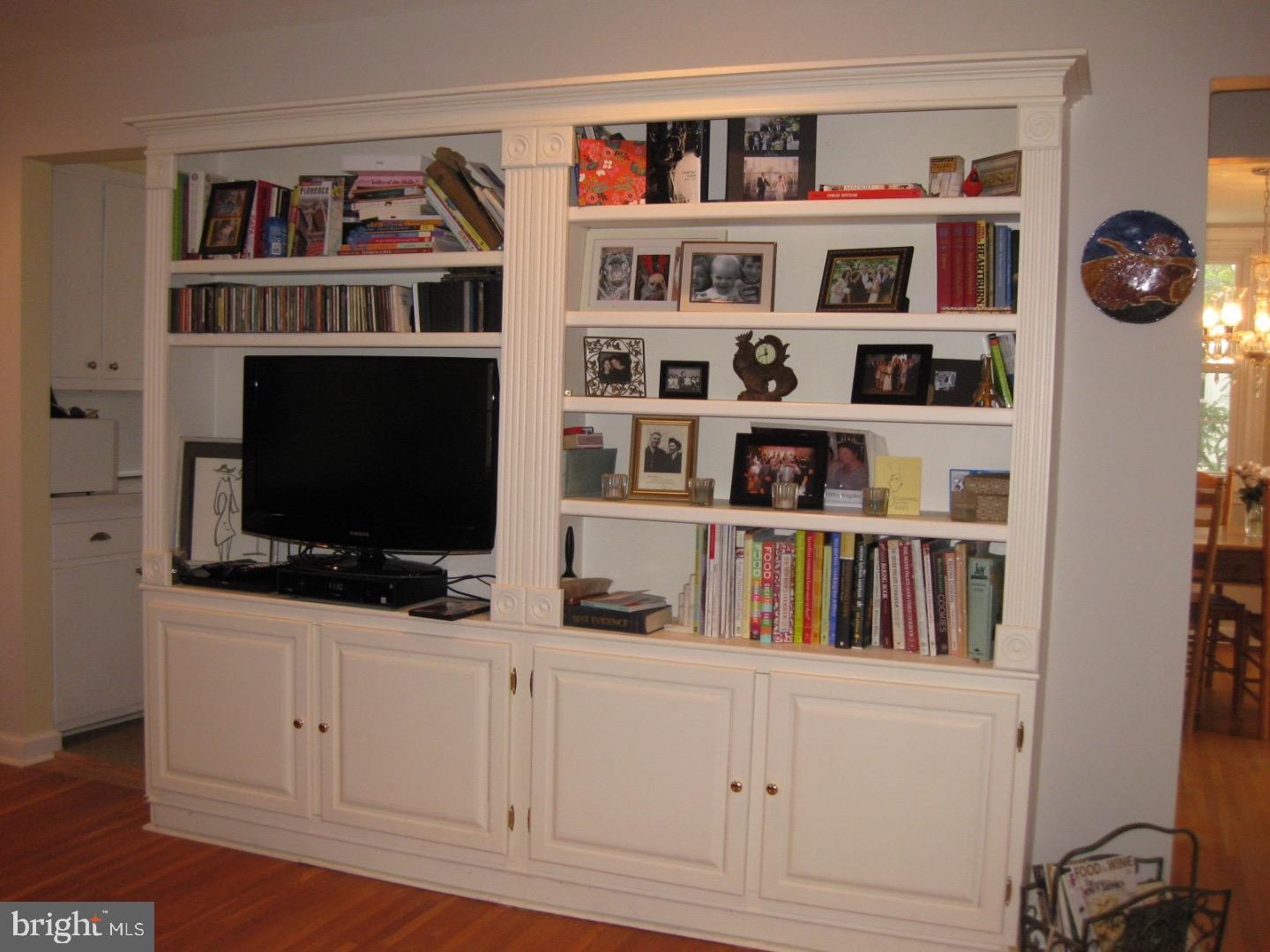 216 Williamsburg Road Ardmore, PA 19003 - Photo 8 of 24 Gallery Image 8
