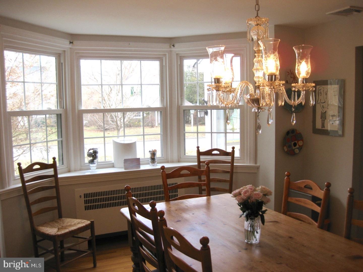 216 Williamsburg Road Ardmore, PA 19003 - Photo 10 of 24 Gallery Image 10