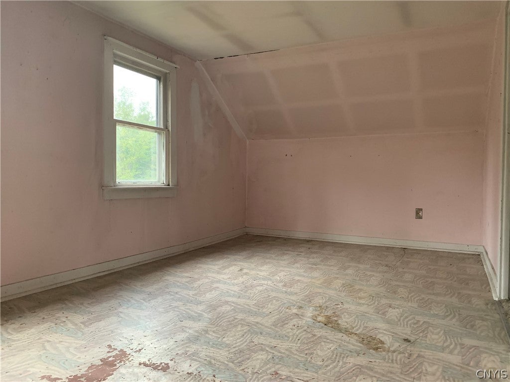 734 County Rte 45 Central Square, NY 13036 - Photo 37 of 47 Gallery Image 37