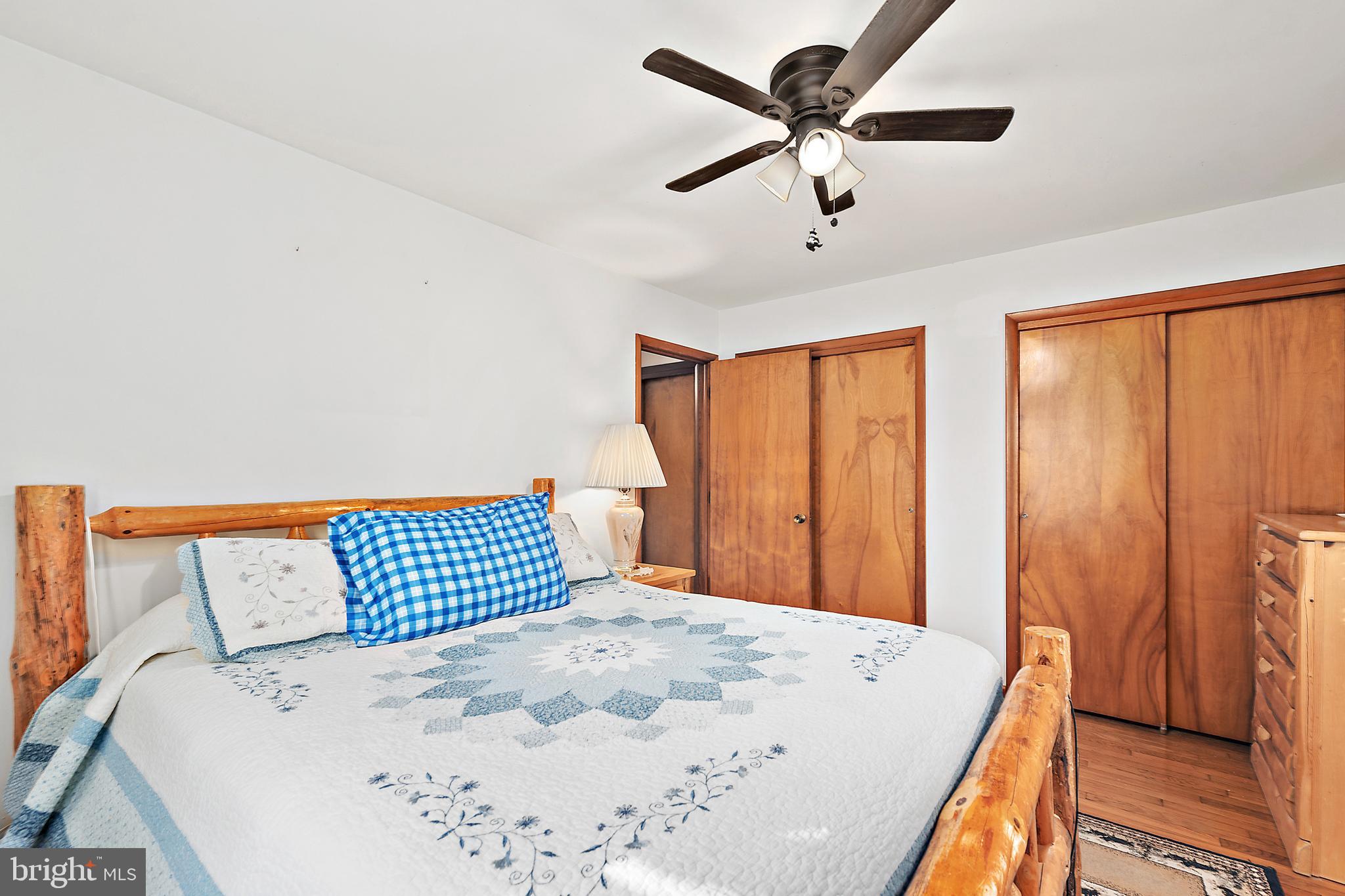 6986 Bent Pine Road Willards, MD 21874 - Photo 27 of 65 Gallery Image 27