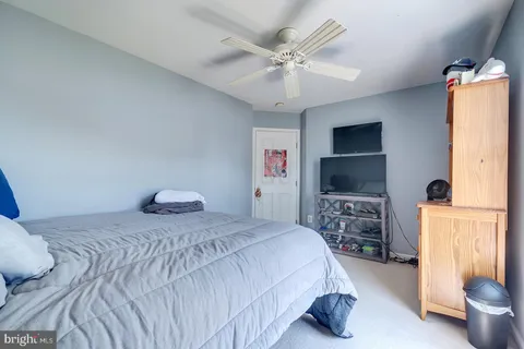 $429,000 | 114 Lister Lane, Ridgely, MD 21660
