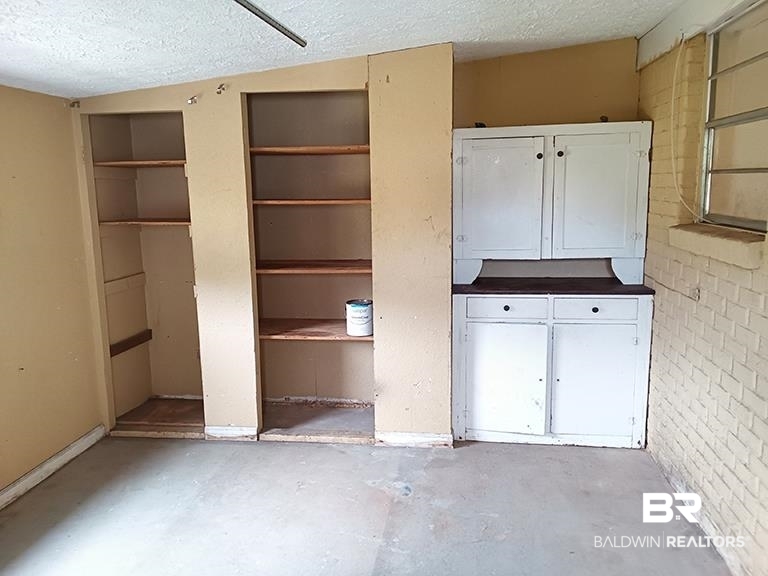 25240 Pine Street Elberta, AL 36530 - Photo 13 of 26 Gallery Image 13
