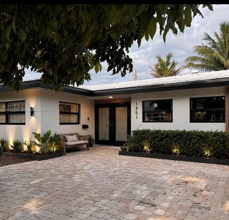 $8,500 | 1251 Southwest 11th Terrace, Boca Raton, FL 33486