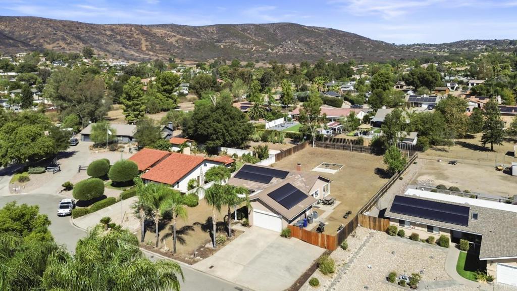 23530 Carmena Road Ramona, CA 92065 - Photo 36 of 36 Gallery Image 36