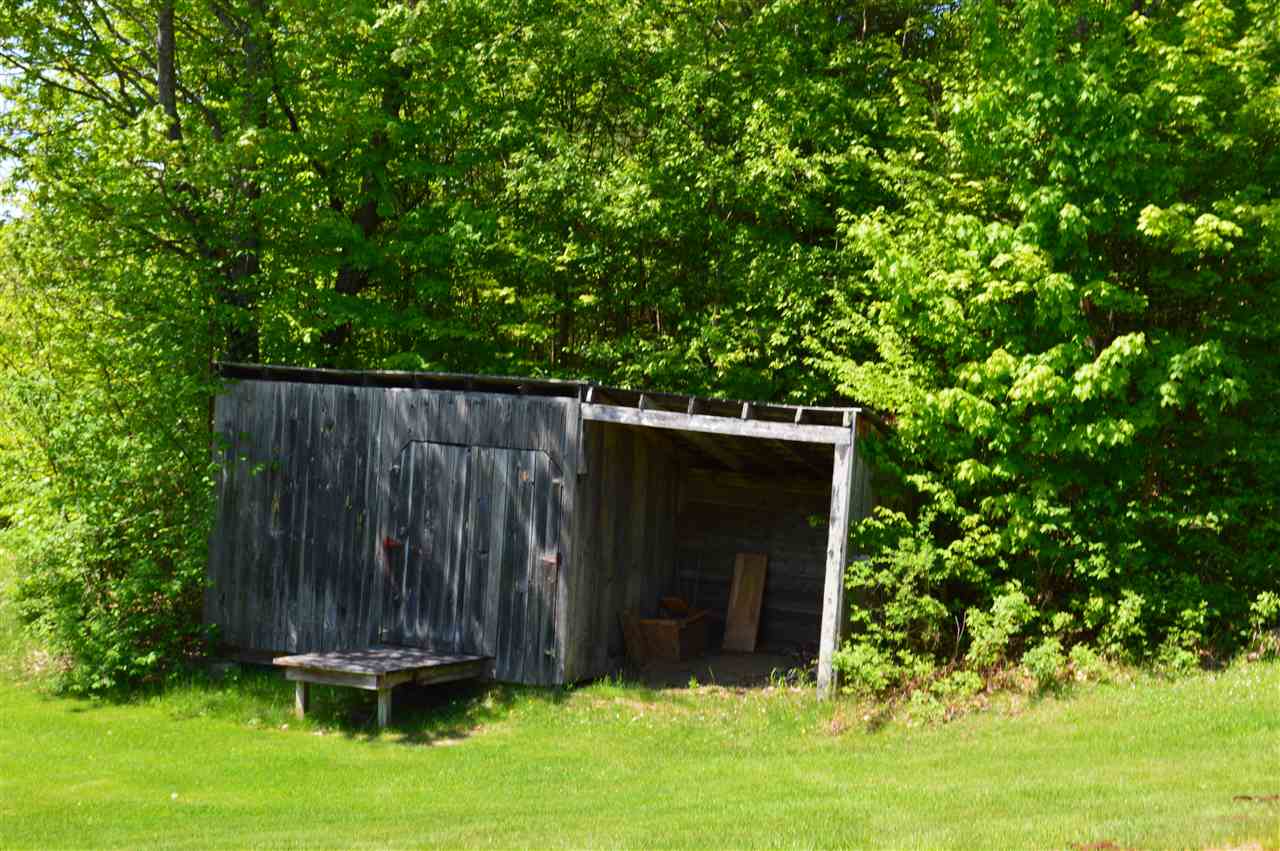 173 Minard Hill Road Groton, VT 05046 - Photo 3 of 20