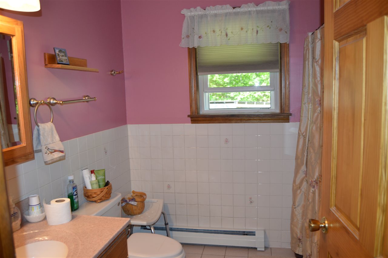 173 Minard Hill Road Groton, VT 05046 - Photo 8 of 20