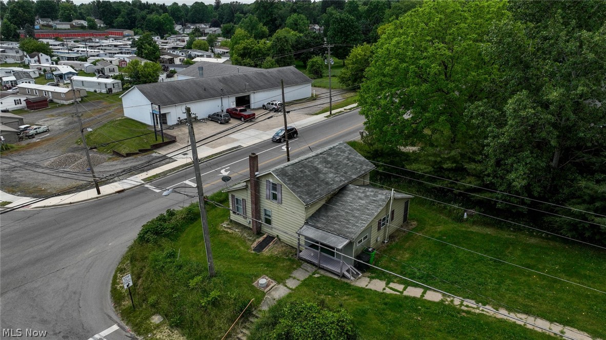 3766 Clark Mill Road Norton, OH 44203 - Photo 34 of 48