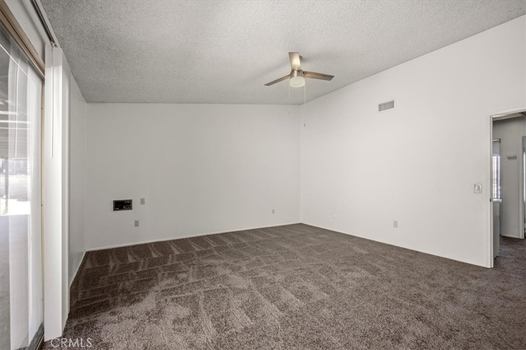 6544 Rycroft Drive Riverside, CA 92506 - Photo 29 of 41 Gallery Image 29